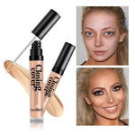 Makeup Concealer Liquid