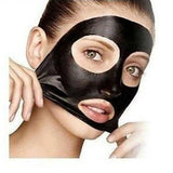 5pc Blackhead Face Mask Remover Nose