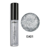 Eyes Makeup Glitter & Shimmer Liquid Diamond