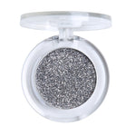 Eye Glitter Makeup Pigment 8 Colors