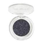 Eye Glitter Makeup Pigment 8 Colors