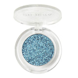 Eye Glitter Makeup Pigment 8 Colors