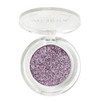 Eye Glitter Makeup Pigment 8 Colors