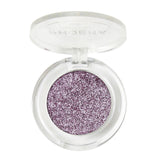 Eye Glitter Makeup Pigment 8 Colors