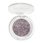 Eye Glitter Makeup Pigment 8 Colors