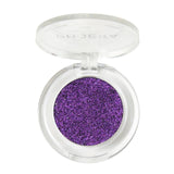 Eye Glitter Makeup Pigment 8 Colors