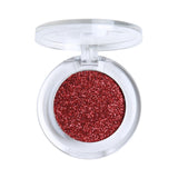 Eye Glitter Makeup Pigment 8 Colors