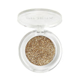 Eye Glitter Makeup Pigment 8 Colors