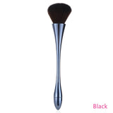 Makeup Brushes Set Professional