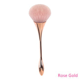 Makeup Brushes Set Professional