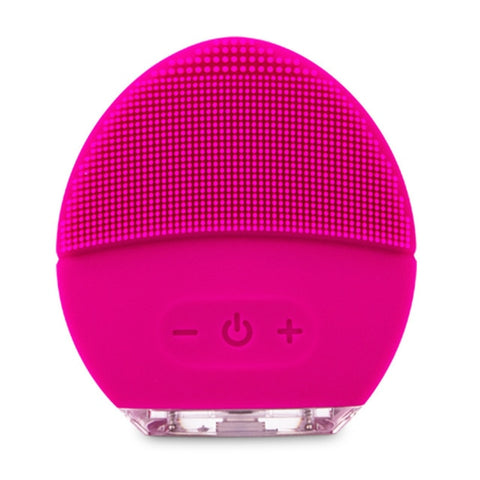 FOREO 2 for Normal Skin