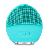 FOREO 2 for Normal Skin