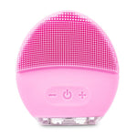 FOREO 2 for Normal Skin