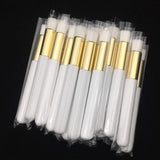 10 Pcs Deep Cleaning Blackhead Brush